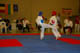 Open des Pays-Bas le 21-10-2006